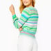 Lilly Pulitzer Women’s Alessi Stretch Short Resort White Size 14