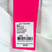 Lilly Pulitzer Women’s Alessi Stretch Short Resort White Size 14