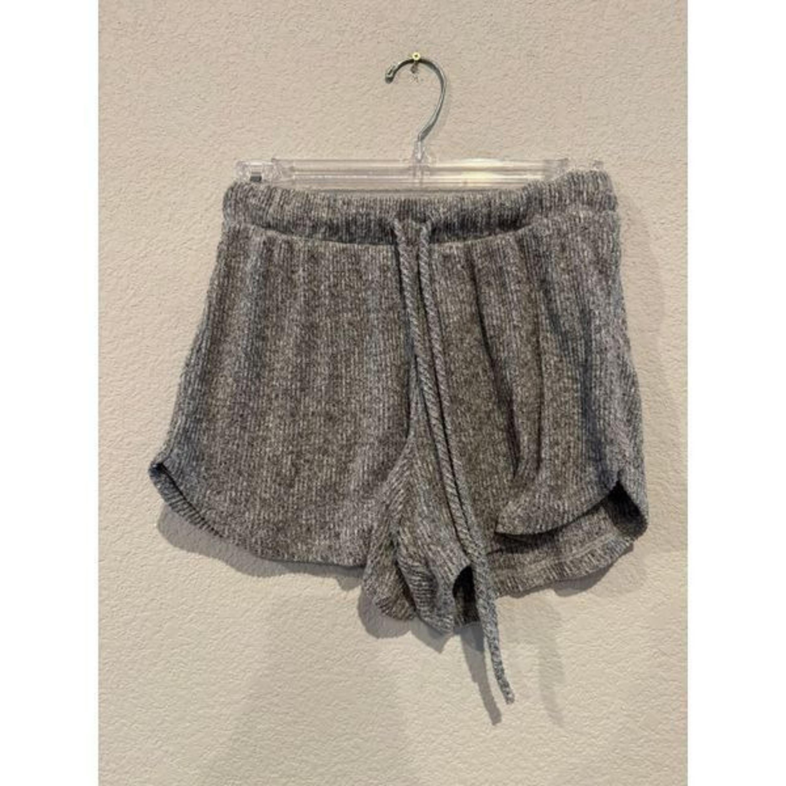 Altard State Women's Lounge Shorts Small