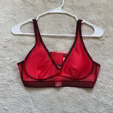 Alo airlift bra