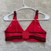 Alo airlift bra