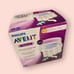 Philips Avent Natural Baby Bottle Essentials Gift Set