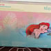 DISNEY Store LITTLE MERMAID Musical Instrument SET Ensemble Musical