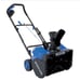 Snow Joe 24V x2 = 48V