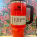 Stanley Quencher 40oz