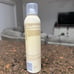 John Frieda Sheer Blonde Crystal Clear Hairspray 8.5 oz Aerosol Can Rare HTF