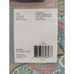 VCNY Home Yara Medallion Reversible 3PC. King Quilt and 2 Pillow Shams, Multi