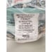 VCNY Home Yara Medallion Reversible 3PC. King Quilt and 2 Pillow Shams, Multi