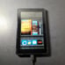 Amazon Kindle Black 6GB Tested & Working