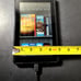 Amazon Kindle Black 6GB Tested & Working