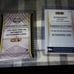 WWE PEYTON ROYCE 2 CARD AUTO LOT TOPPS NXT 2017 SILVER /50 & 2018 BLUE DIVISION!