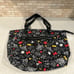 Disney Parks Tote/Travel Bag #31