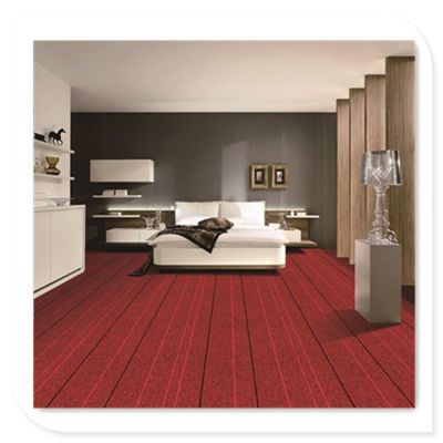 Broadloom Carpet Commercial Office Carpet Luxury Wall to Wall Carpet Living Room