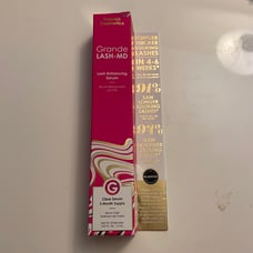 Grande Cosmetics Lash Enhancing Serum