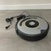 iRobot Roomba 630 Vacuum Cleaning Robot Smoke Free Pet Free Home Excellent Cond