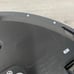 iRobot Roomba 630 Vacuum Cleaning Robot Smoke Free Pet Free Home Excellent Cond