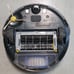iRobot Roomba 630 Vacuum Cleaning Robot Smoke Free Pet Free Home Excellent Cond