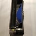 iRobot Roomba 630 Vacuum Cleaning Robot Smoke Free Pet Free Home Excellent Cond