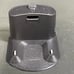 iRobot Roomba 630 Vacuum Cleaning Robot Smoke Free Pet Free Home Excellent Cond