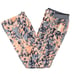 NWT FREE PEOPLE FP Movement Printed Cascade Flares - Small