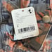 NWT FREE PEOPLE FP Movement Printed Cascade Flares - Small