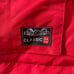 Classic Women Hooded Parka Down Jacket L
