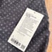 Lululemon Wunder Train High-Rise Tight 25 Black White Size 6 New With Tag
