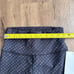 Lululemon Wunder Train High-Rise Tight 25 Black White Size 6 New With Tag
