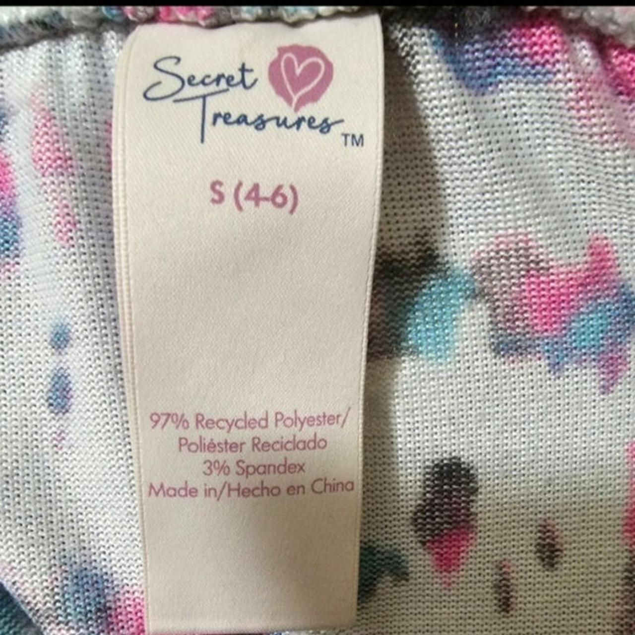 item photo #5