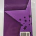 Ultra Modern - The Definitive Collection Vol 1 (Magic Trick Book)
