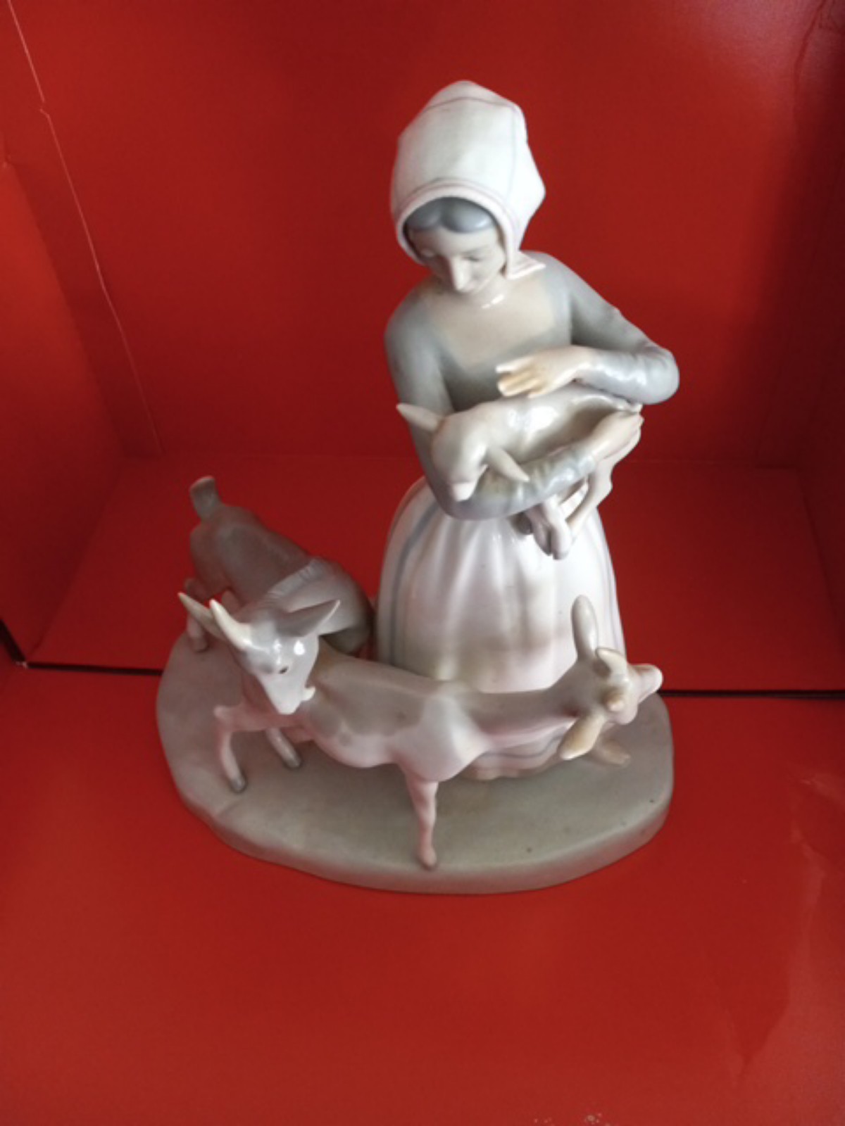 Lladro