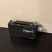 Vintage Cine-Kodak model K camera
