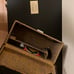 Vintage Cine-Kodak model K camera