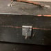 Vintage Cine-Kodak model K camera