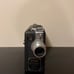 Vintage Cine-Kodak model K camera