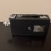 Vintage Cine-Kodak model K camera