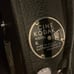 Vintage Cine-Kodak model K camera