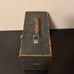 Vintage Cine-Kodak model K camera