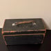 Vintage Cine-Kodak model K camera