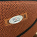 Dorian Finney-Smith Spencer Dinwiddie Signed Mavericks Basketball Psa Dna Coa