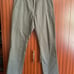 VALCOM Gray Pants Size 32. Flat front,True to size. The finest quality