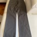 VALCOM Gray Pants Size 32. Flat front,True to size. The finest quality