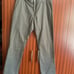 VALCOM Gray Pants Size 32. Flat front,True to size. The finest quality
