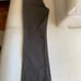 VALCOM Gray Pants Size 32. Flat front,True to size. The finest quality