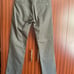 VALCOM Gray Pants Size 32. Flat front,True to size. The finest quality