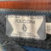 VALCOM Gray Pants Size 32. Flat front,True to size. The finest quality