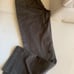VALCOM Gray Pants Size 32. Flat front,True to size. The finest quality