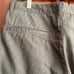 VALCOM Gray Pants Size 32. Flat front,True to size. The finest quality