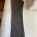 VALCOM Gray Pants Size 32. Flat front,True to size. The finest quality