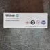 BRAND NEW Ulike - Air 3 Ice Cooling IPL Dry Hair Removal Device - Purple- SEALED